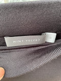 Mint Velvet Skirt Size 18
