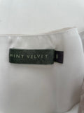 Mint Velvet Dress Size 8