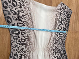 Mint Velvet Dress Size 8
