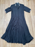 Sophie Dundas Dress Size Medium