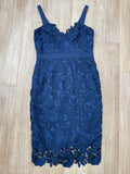 Damsel In A Dress Dress Size 12