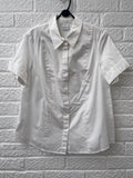 Madeleine Shirt Size 18