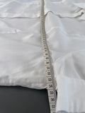 Madeleine Shirt Size 18