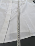 Madeleine Shirt Size 18