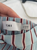 ICHI Top & Trousers Set Size XL