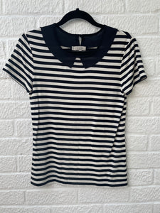 Hobbs Top Size Small