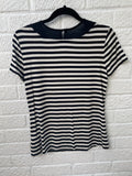 Hobbs Top Size Small