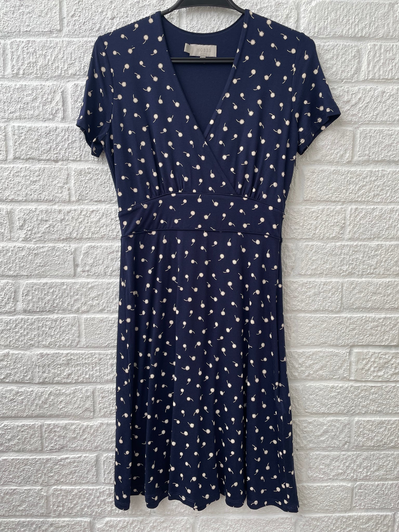 Hobbs Preloved Dress Size 8 Frankie & Ruby Hobbs Preloved Dress Size 8 Frankie & Ruby