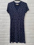 Hobbs Dress Size 8