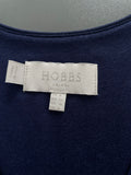 Hobbs Dress Size 8