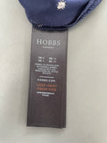 Hobbs Dress Size 8