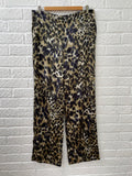 MNG Trousers Size 14