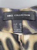 MNG Trousers Size 14