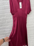 Samsoe Samsoe New Dress Size Medium