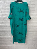 Biba Dress Size 10