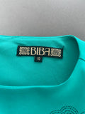 Biba Dress Size 10