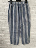 Monsoon Trousers Size Small