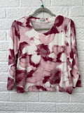 Eastex Top Size 14