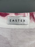 Eastex Top Size 14