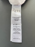 Eastex Top Size 14