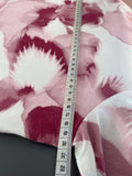 Eastex Top Size 14