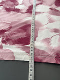 Eastex Top Size 14