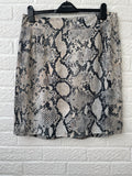 Laura Ashley Skirt Size 16