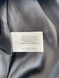 Laura Ashley Skirt Size 16