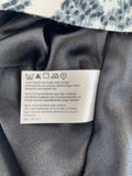 Laura Ashley Skirt Size 16