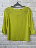 Darling Top Size Small