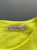 Darling Top Size Small