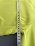 Darling Top Size Small