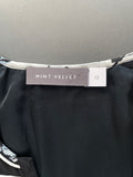 Mint Velvet Top Size 12