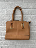 Moda Bag