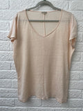 Kettlewell Top Size Medium