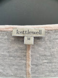 Kettlewell Top Size Medium