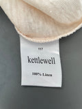 Kettlewell Top Size Medium