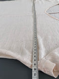 Kettlewell Top Size Medium