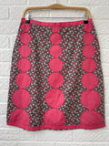 Boden Skirt Size 12