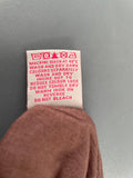 Boden Skirt Size 12