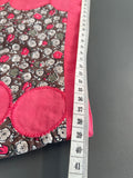 Boden Skirt Size 12