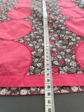 Boden Skirt Size 12