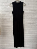 Baukjen Jumpsuit Size 10
