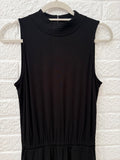 Baukjen Jumpsuit Size 10
