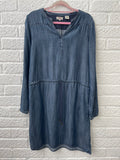 Levi's Dress Size Small