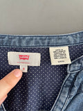Levi's Dress Size Small