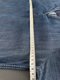 Levi's Dress Size Small