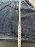Levi's Dress Size Small