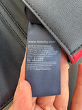 Tommy Hilfiger Clutch/ Shoulder Bag