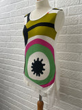 Desigual Top Size Small